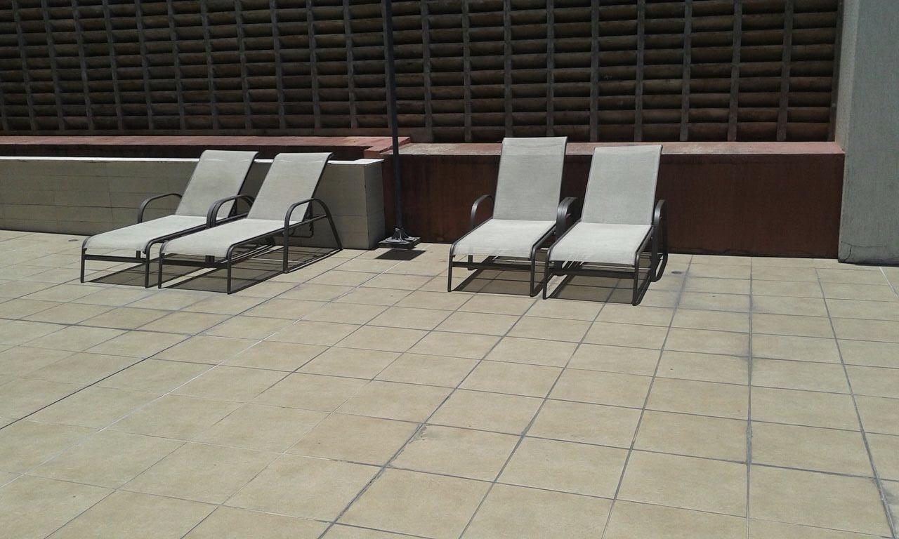 Apartamento Incrivel Vista Vip De Ponta Negra - Morro Do Careca Do 32º Andar Natal Exterior foto