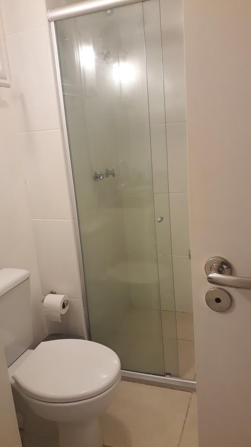 Apartamento Incrivel Vista Vip De Ponta Negra - Morro Do Careca Do 32º Andar Natal Exterior foto